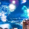 星之光花已空(退出全民）的头像