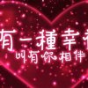 阳光的头像