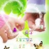浅笑安然的头像