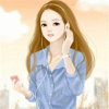 冬末的阳光的头像