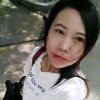 如意的头像