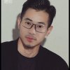 萌叔的头像