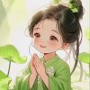 凤凰晓晓【暂退】的头像