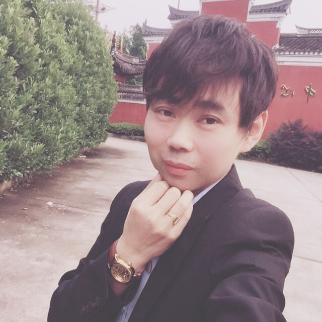 心在跳情在烧由枫琴副创无眠演唱(原唱:谢军)