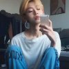 单纯少年的头像