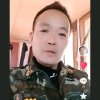 喜欢情歌的头像
