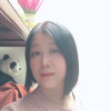 梁Mimi的头像
