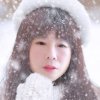 君子兰的头像