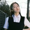 壹拾叁的头像
