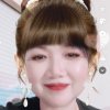 光清 开心快乐 的头像