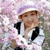 檀子的头像