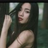 莲的头像