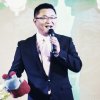 贾歌的头像