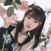 茉莉花的头像