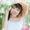  一帆风顺 的头像