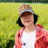 贵族♚爱琴海的头像