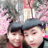 小静的头像