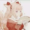 °陌屿的头像