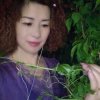 别想太多的头像