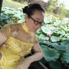 小丸子的头像