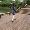 浅笑淡颜的头像