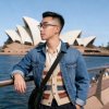 只求一份安定。的头像