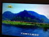 王文奎的头像