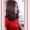～Cherry车厘子的头像