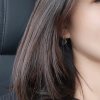 幸福彤(不在线)的头像