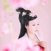 流年琐龙猫的头像