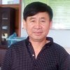 易悠然的头像