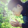 爆浆油条雅典娜的头像