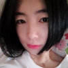 A花开半夏的头像