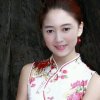 杨瑜的头像