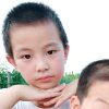 平安果的头像