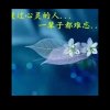 吾心飞翔的头像