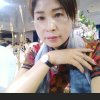 英皇吴爱香 休闲男裤面料直销的头像