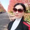 雪莲……香子的头像