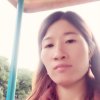 銮的头像