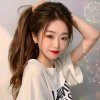 小龙女的头像