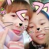 我不是黄蓉（离）的头像