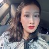 丁小猫的头像