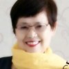 金叶曲的头像