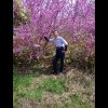 儒雅驿站的头像