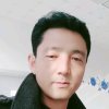 涛声依旧的头像