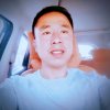 爱在深秋的头像