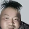 Mujiu.的头像