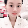 汪钰的头像