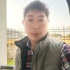 贵族♚有容乃大、无欲则刚的头像