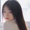 最美时光，佳雨的头像